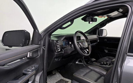 Ford Ranger, 2024 год, 4 301 000 рублей, 10 фотография