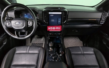 Ford Ranger, 2024 год, 4 301 000 рублей, 7 фотография