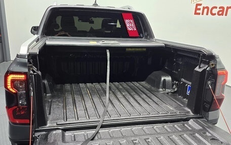Ford Ranger, 2024 год, 4 301 000 рублей, 6 фотография