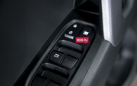 Hyundai Creta I рестайлинг, 2021 год, 2 300 000 рублей, 9 фотография