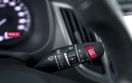 Hyundai Creta I рестайлинг, 2021 год, 2 300 000 рублей, 15 фотография