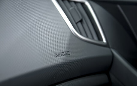 Hyundai Creta I рестайлинг, 2021 год, 2 300 000 рублей, 23 фотография