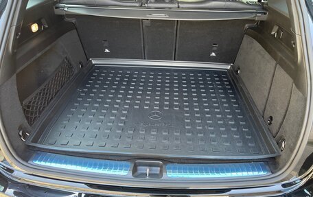 Mercedes-Benz GLE, 2021 год, 8 200 000 рублей, 12 фотография