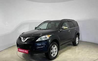 Great Wall Hover H5, 2012 год, 449 000 рублей, 1 фотография