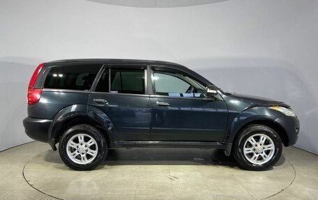Great Wall Hover H5, 2012 год, 449 000 рублей, 4 фотография