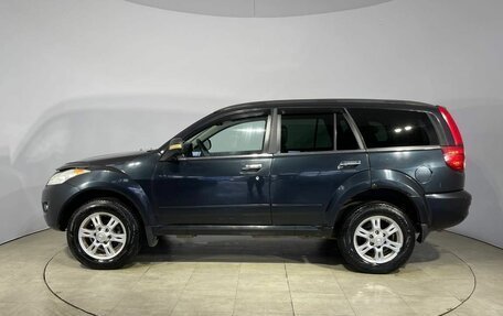 Great Wall Hover H5, 2012 год, 449 000 рублей, 8 фотография