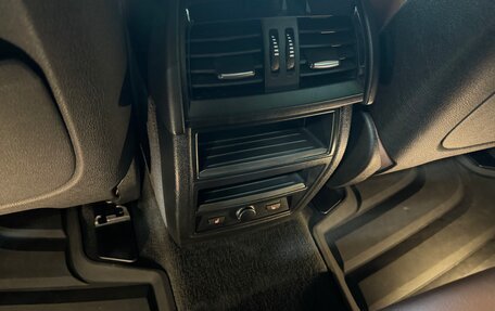 BMW X5, 2018 год, 6 100 000 рублей, 7 фотография