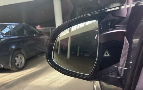 BMW X5, 2018 год, 6 100 000 рублей, 8 фотография