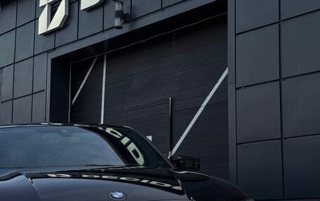 BMW 3 серия, 2020 год, 5 490 000 рублей, 5 фотография