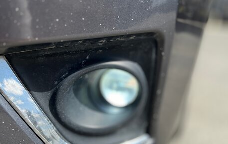 Toyota Corolla, 2013 год, 1 450 000 рублей, 11 фотография
