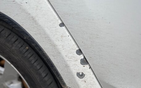 Nissan Terrano III, 2016 год, 1 190 000 рублей, 12 фотография