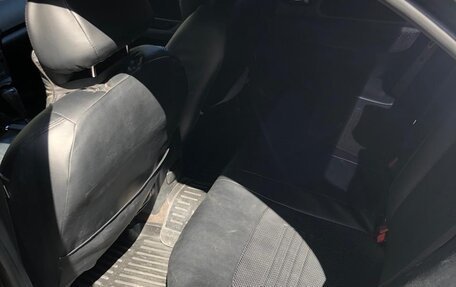 Hyundai Sonata IV рестайлинг, 2008 год, 650 000 рублей, 7 фотография