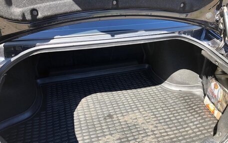 Hyundai Sonata IV рестайлинг, 2008 год, 650 000 рублей, 9 фотография