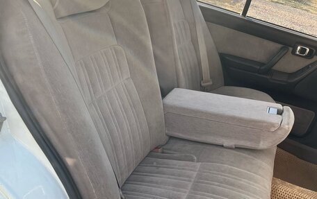 Toyota Crown, 1993 год, 480 000 рублей, 12 фотография