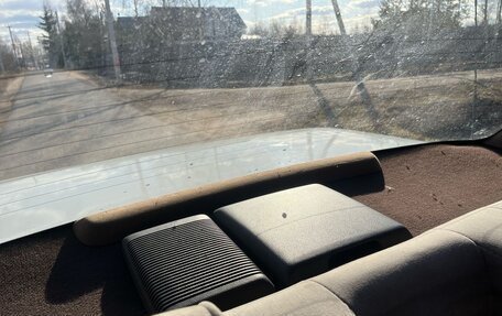 Toyota Crown, 1993 год, 480 000 рублей, 24 фотография