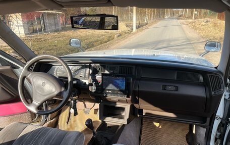 Toyota Crown, 1993 год, 480 000 рублей, 31 фотография