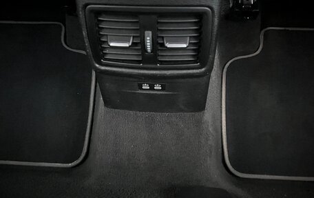 BMW X1, 2020 год, 2 850 000 рублей, 13 фотография