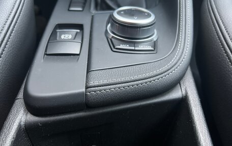 BMW X1, 2020 год, 2 850 000 рублей, 12 фотография
