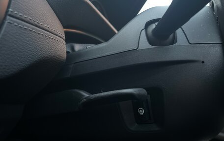 BMW X1, 2020 год, 2 850 000 рублей, 15 фотография
