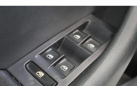 Skoda Rapid I, 2019 год, 1 320 000 рублей, 13 фотография