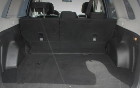 Subaru Forester, 2014 год, 1 530 840 рублей, 10 фотография