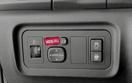 Changan CS35, 2018 год, 870 000 рублей, 8 фотография