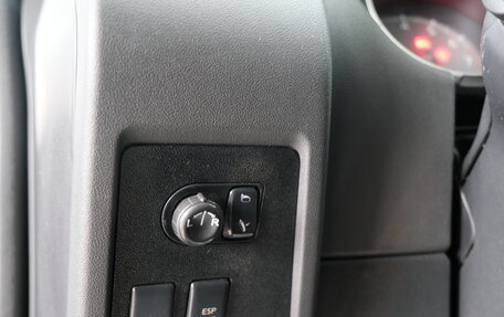 Nissan Qashqai, 2008 год, 749 000 рублей, 8 фотография