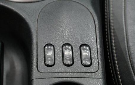 Nissan Qashqai, 2008 год, 749 000 рублей, 18 фотография