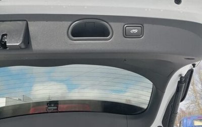 Hyundai Tucson III, 2018 год, 2 550 000 рублей, 1 фотография