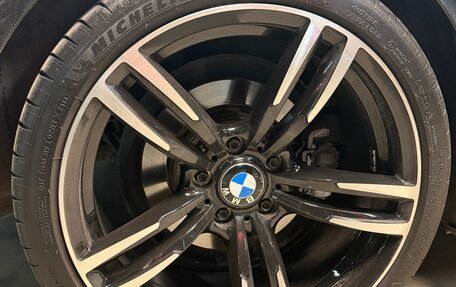 BMW 4 серия, 2018 год, 3 000 000 рублей, 7 фотография