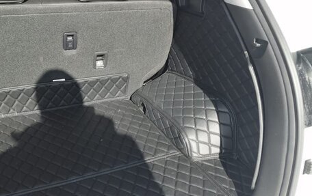 Hyundai Tucson III, 2018 год, 2 550 000 рублей, 4 фотография