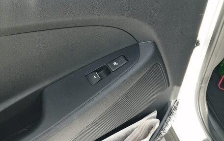 Hyundai Tucson III, 2018 год, 2 550 000 рублей, 5 фотография
