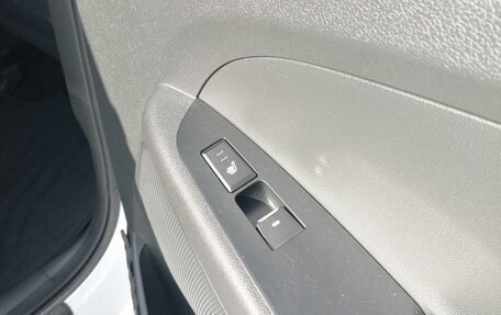 Hyundai Tucson III, 2018 год, 2 550 000 рублей, 16 фотография