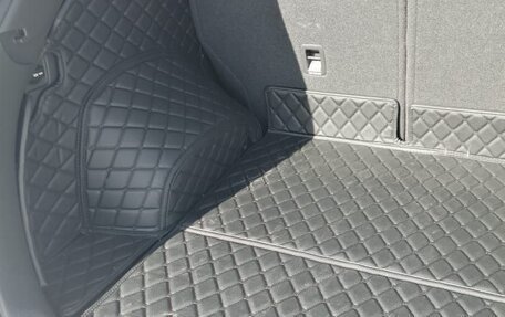 Hyundai Tucson III, 2018 год, 2 550 000 рублей, 15 фотография