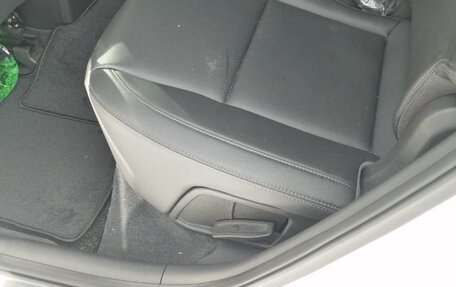 Hyundai Tucson III, 2018 год, 2 550 000 рублей, 12 фотография