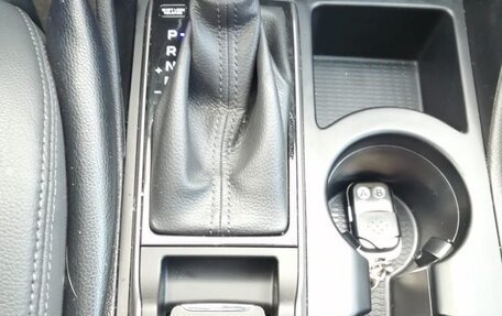 Hyundai Tucson III, 2018 год, 2 550 000 рублей, 20 фотография
