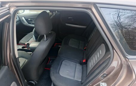 KIA cee'd III, 2013 год, 1 150 000 рублей, 16 фотография
