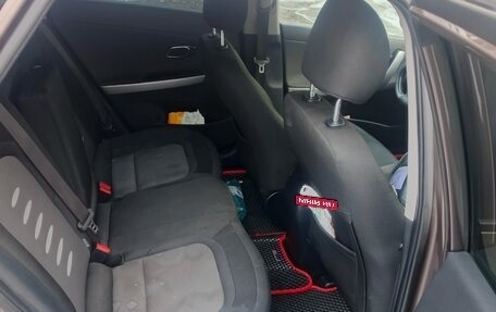 KIA cee'd III, 2013 год, 1 150 000 рублей, 12 фотография