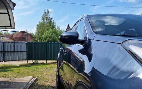 KIA Sportage IV рестайлинг, 2020 год, 2 350 000 рублей, 5 фотография