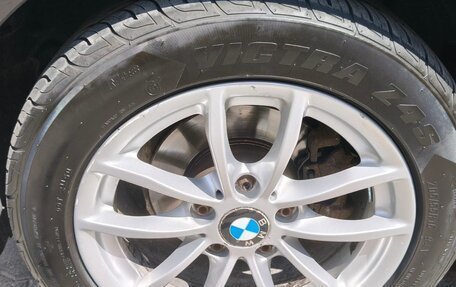 BMW 1 серия, 2012 год, 985 000 рублей, 36 фотография