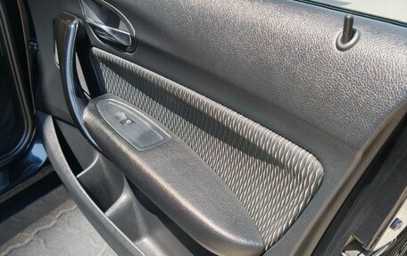 BMW 1 серия, 2012 год, 985 000 рублей, 28 фотография