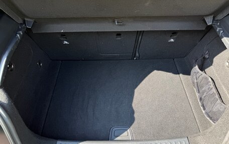 Mercedes-Benz A-Класс, 2014 год, 1 700 000 рублей, 9 фотография