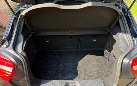 Mercedes-Benz A-Класс, 2014 год, 1 700 000 рублей, 8 фотография