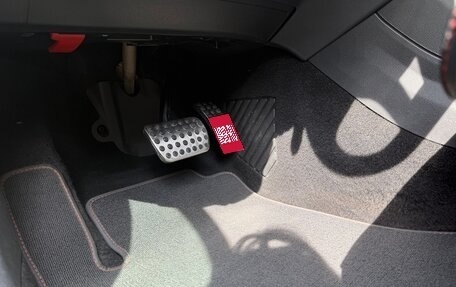 Mercedes-Benz A-Класс, 2014 год, 1 700 000 рублей, 29 фотография