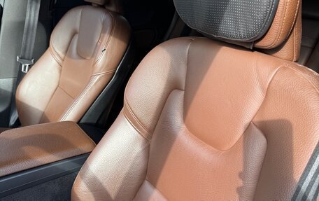 Volvo XC60 II, 2019 год, 3 950 000 рублей, 5 фотография