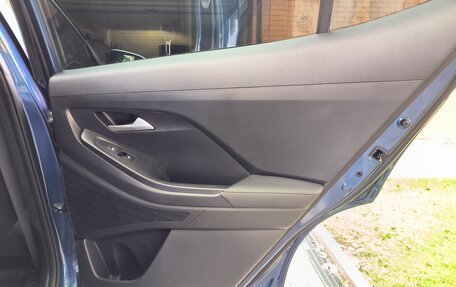 Hyundai Creta, 2022 год, 2 950 000 рублей, 10 фотография