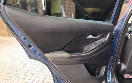 Hyundai Creta, 2022 год, 2 950 000 рублей, 9 фотография