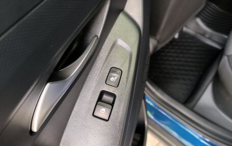 Hyundai Creta, 2022 год, 2 950 000 рублей, 21 фотография