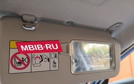 Hyundai Creta, 2022 год, 2 950 000 рублей, 31 фотография