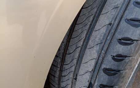 KIA Rio II, 2010 год, 480 000 рублей, 4 фотография